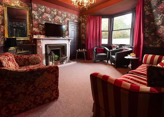 Ella - By Guide וילה *