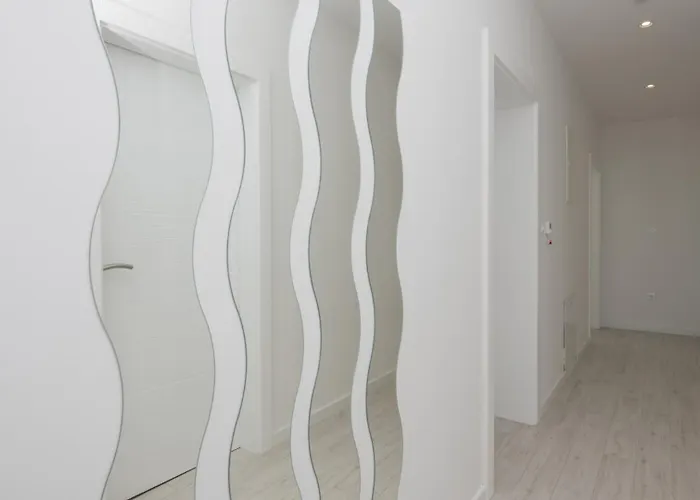 וילה Ella - By Guide