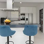 Villa Ella - By Guide Makarska