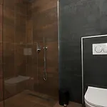 Villa Ella - By Guide *