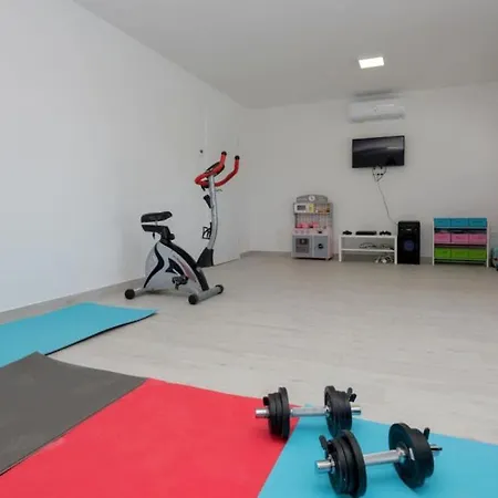 ヴィラ Ella - By Guide *