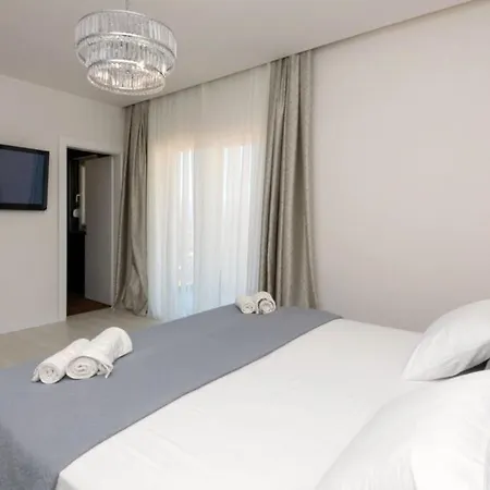 Ella - By Guide マカルスカ