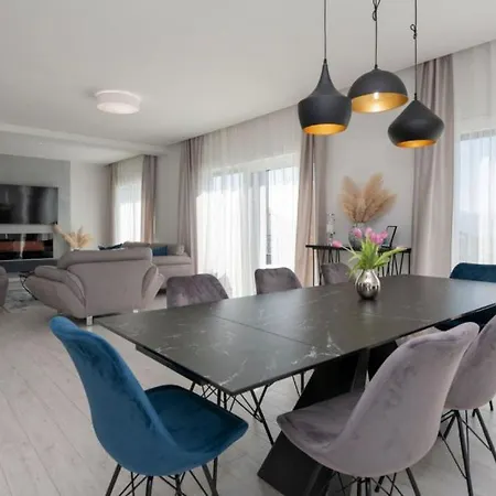 Ella - By Guide ヴィラ