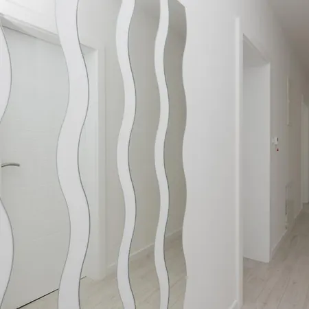 ヴィラ Ella - By Guide