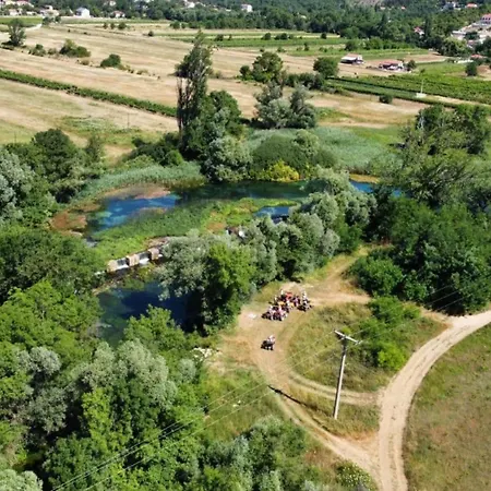 ヴィラ Ella - By Guide