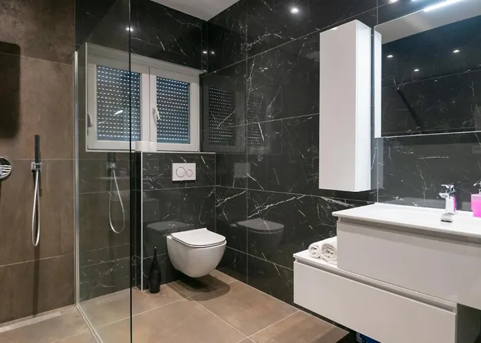 Ella - By Guide Villa